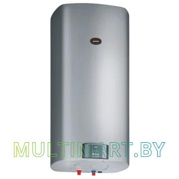 Водонагреватель Gorenje OGB50SEDDSB6